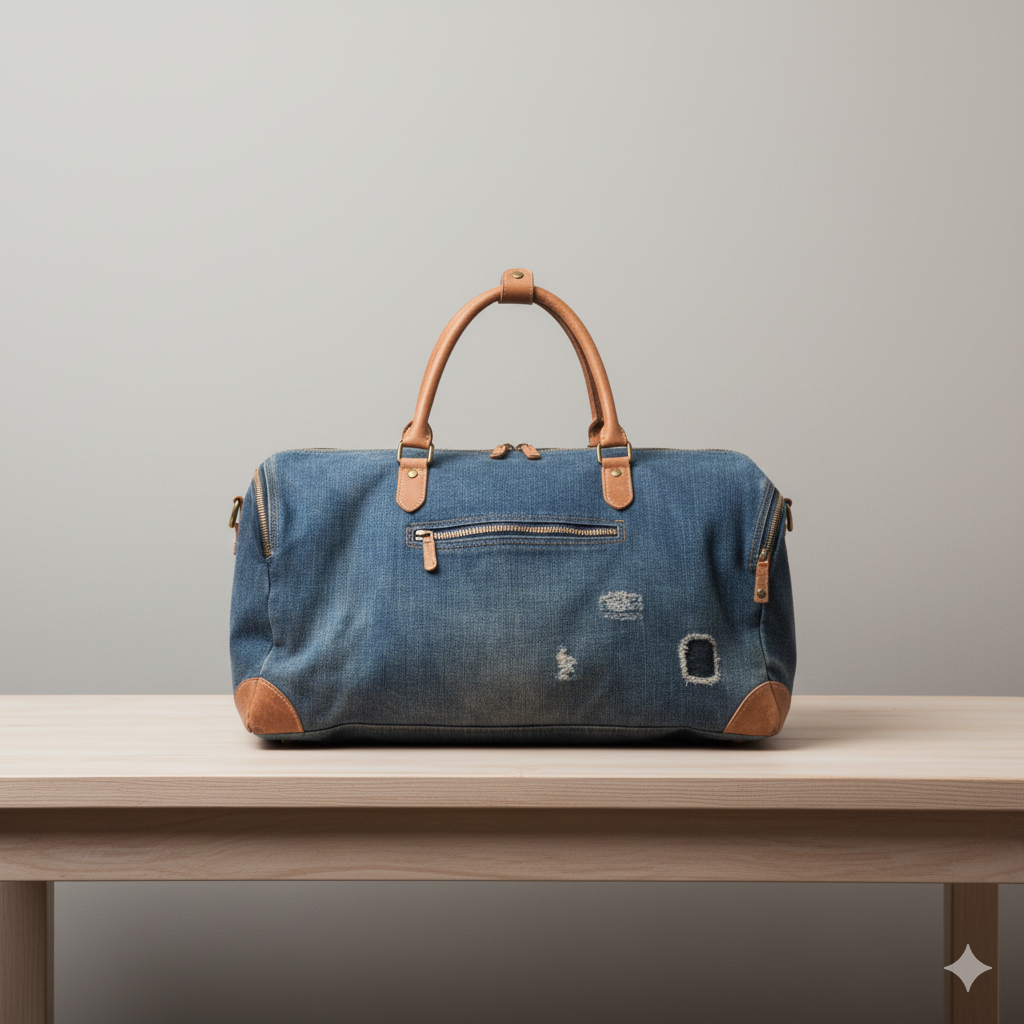denim_duffle
