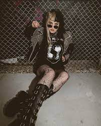 goth_punk_1