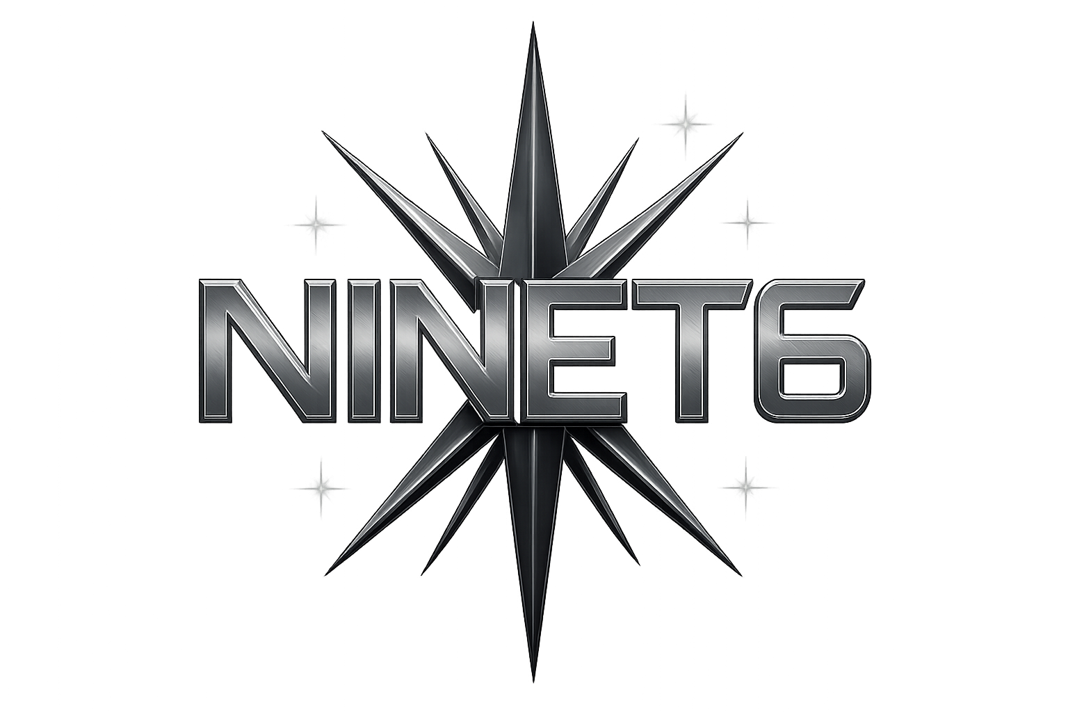 NINET6