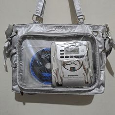 y33k purse