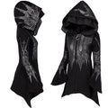 goth_winter_robe