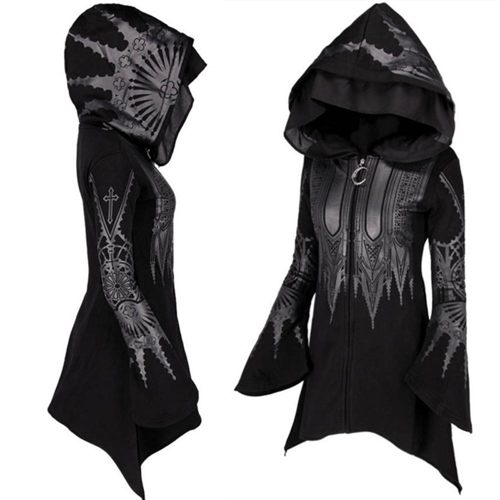 goth_winter_robe