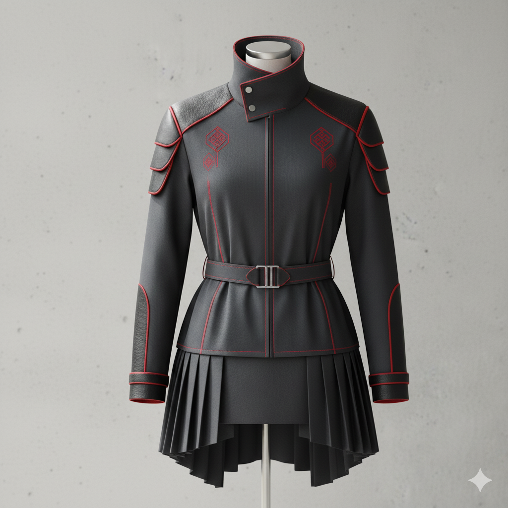 cyber_college_jacket