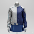 cyber_college_jacket
